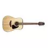 Compra takamine gd30nat al mejor precio