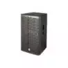 Comprar HK Audio L5 115 Fa al mejor precio