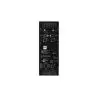 Comprar HK Audio L5 115 Fa al mejor precio