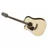 Compra takamine gd51celh-nat al mejor precio