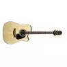 Compra takamine gd51cenat al mejor precio