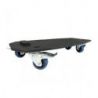 Comprar HK Audio Polar Wheelboard al mejor precio