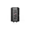 Comprar HK Audio Sonar 112 Xi al mejor precio