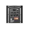 Comprar HK Audio Sonar 112 Xi al mejor precio