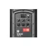 Comprar HK Audio Sonar 115 Xi al mejor precio