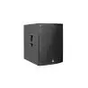 Comprar HK Audio Sonar 115 Sub D al mejor precio