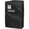 Comprar HK Audio Cover Sonar 110 Xi al mejor precio
