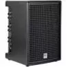 Comprar HK Audio Move 8 al mejor precio