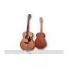 Comprar Furch Indigo G-Cy Master&#039;s Choice Spe al mejor precio