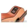 Comprar Furch Indigo G-Cy Master&#039;s Choice Spe al mejor precio
