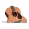 Comprar Furch Indigo G-Cy Master&#039;s Choice Spe al mejor precio
