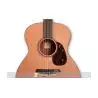 Comprar Furch Indigo G-Cy Master&#039;s Choice Spe al mejor precio
