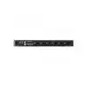 Comprar Focusrite Clarett+ Octopre al mejor precio