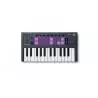 Comprar Novation FLKey Mini al mejor precio