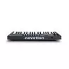 Comprar Novation FLKey 37 al mejor precio