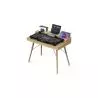 Comprar Reloop Glorious Vintage Music Station al mejor precio