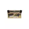 Comprar Reloop Glorious Vintage Music Station al mejor precio
