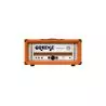 Comprar Orange MK Ultra Marcus King Signature al mejor precio