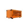 Comprar Orange MK Ultra Marcus King Signature al mejor precio