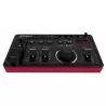 Comprar Roland E-4 Voice transformer al mejor precio