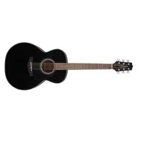 Takamine GN30BLK