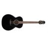 Compra takamine gn30blk al mejor precio