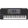 Comprar Yamaha PSR-A5000 Black al mejor precio