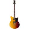 Comprar Yamaha REVSTAR Rsp02t Sunset Burst al mejor precio