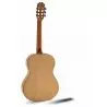Comprar Admira Macarena guitarra flamenca al mejor precio