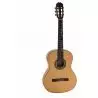 Comprar Admira Macarena guitarra flamenca al mejor precio