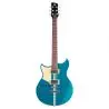 Comprar Yamaha REVSTAR Rse20l Swift Blue al mejor precio