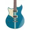 Comprar Yamaha REVSTAR Rse20l Swift Blue al mejor precio