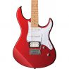 Comprar Yamaha Pacifica 112vm Red Metallic RL al mejor precio