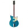 Yamaha Rss02t Swift Blue