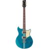 Yamaha REVSTAR Rss20 Swift Blue