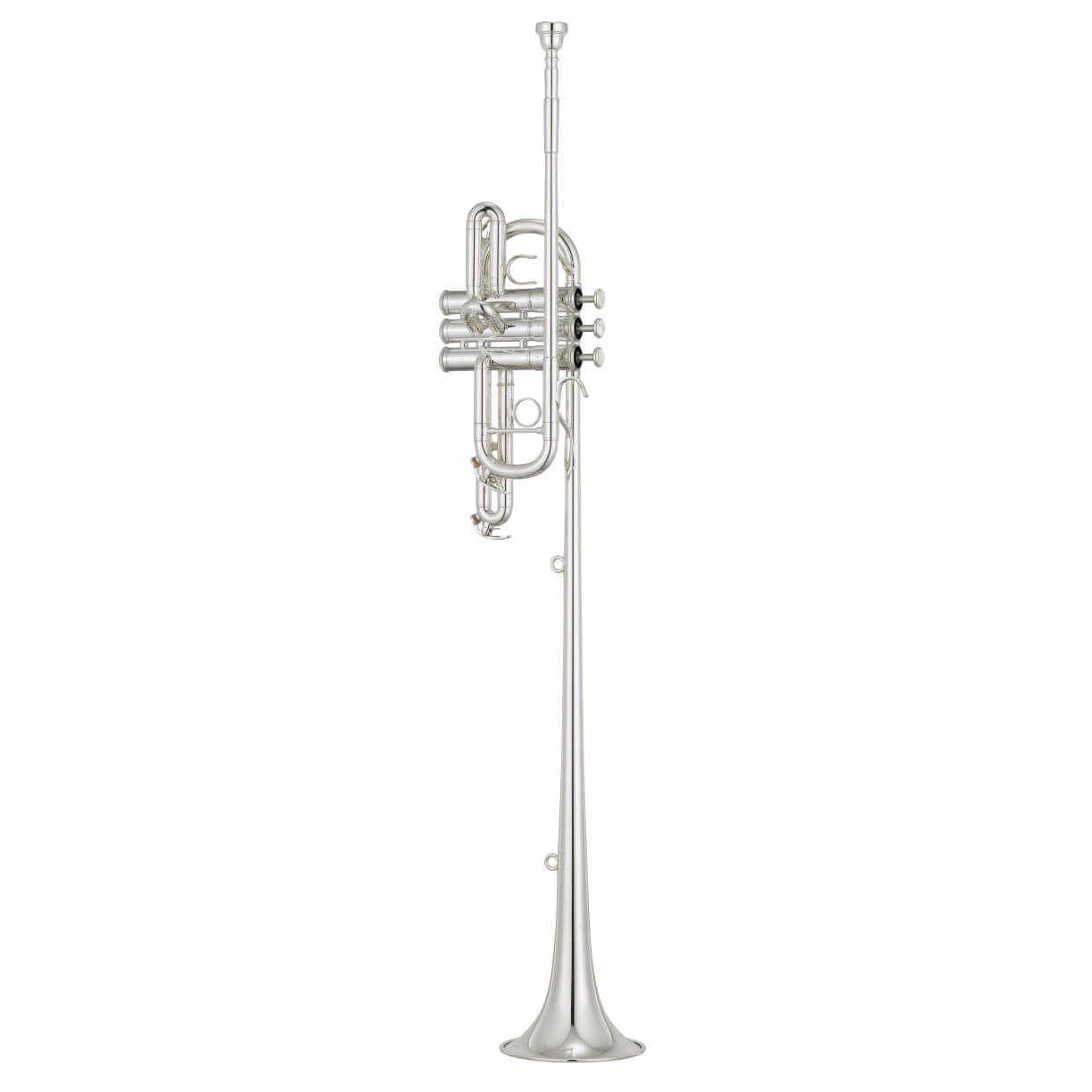 Comprar Yamaha YTR 6335FS Trompeta Heraldica MUSISOL comprar-yamaha-ytr-6335fs-trompeta-heraldica-musisol