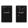 Comprar Pioneer DJ DM-40D BT al mejor precio