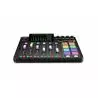 Comprar Rode RØDECaster Pro II al mejor precio