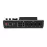 Comprar Rode RØDECaster Pro II al mejor precio