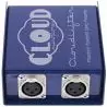 Cloud Microphones CL-2 Preamplificador Para Micrófono