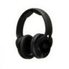 Comprar Krk KNS-8402 Studio Headphones al mejor precio