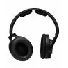 Comprar Krk KNS-8402 Studio Headphones al mejor precio