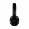 Comprar Krk KNS-8402 Studio Headphones al mejor precio