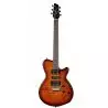 Comprar Godin XTSA Light Burst Flame al mejor precio