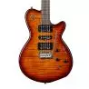 Comprar Godin XTSA Light Burst Flame al mejor precio