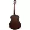 Comprar Tanglewood TWCROE Crossroad al mejor precio