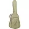 Comprar Tanglewood TW2TE Guitarra acustica de viaje al mejor