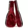 Comprar Tanglewood TW15HE Dreadnought al mejor precio