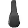 Comprar Tanglewood TW15HE Dreadnought al mejor precio