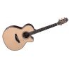 Compra TAKAMINE TN48C NEX CUTAWAY - T NATURAL Series al mejor precio